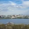https://cdn-ostrovok-ru-ion.test.edgekey.net/t/100x100/hotel_review/d8/a4/d8a4f097429e70c87075ea17c18ea5fb094ad512.JPEG