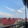 https://cdn-ostrovok-ru-ion.test.edgekey.net/t/100x100/hotel_review/d8/a6/d8a62afad4088b9e8026386e397002e166ad5efc.jpeg