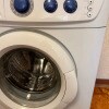 https://cdn-ostrovok-ru-ion.test.edgekey.net/t/100x100/hotel_review/d8/a6/d8a688f295feb7f8abc61bb80605007e6b10d740.JPEG