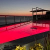 https://cdn-ostrovok-ru-ion.test.edgekey.net/t/100x100/hotel_review/d8/a6/d8a6b95a09a6856ae2fe88f3c7c6e11db8866807.JPEG