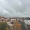 https://cdn-ostrovok-ru-ion.test.edgekey.net/t/100x100/hotel_review/d8/a7/d8a767838de73f32c175c9b6af5c9516e19991b6.JPEG