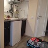 https://cdn-ostrovok-ru-ion.test.edgekey.net/t/100x100/hotel_review/d8/a8/d8a85d5b72560f165fa9a6a3f077201a37c0ca40.jpeg