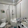 https://cdn-ostrovok-ru-ion.test.edgekey.net/t/100x100/hotel_review/d8/a9/d8a93c689ba8a168e9f57240f6d0da9c5ee39e30.JPEG