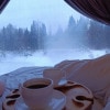 https://cdn-ostrovok-ru-ion.test.edgekey.net/t/100x100/hotel_review/d8/a9/d8a940d39c531b9d127883f07c9275e54b731190.JPEG