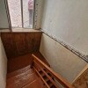 https://cdn-ostrovok-ru-ion.test.edgekey.net/t/100x100/hotel_review/d8/aa/d8aa72b8646de3159d9ba66eff426f32325634f7.JPEG