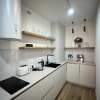 https://cdn-ostrovok-ru-ion.test.edgekey.net/t/100x100/hotel_review/d8/ab/d8ab82a75e0dc58127faa16995634ccb2564fbf3.JPEG