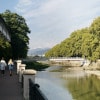 https://cdn-ostrovok-ru-ion.test.edgekey.net/t/100x100/hotel_review/d8/ab/d8abb3b0086e2845814cddb1c4baadfcabdf9d31.JPEG
