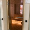 https://cdn-ostrovok-ru-ion.test.edgekey.net/t/100x100/hotel_review/d8/ab/d8abe5bbe24288dd54ae2120857a4ae2750bf774.JPEG