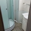 https://cdn-ostrovok-ru-ion.test.edgekey.net/t/100x100/hotel_review/d8/ac/d8ace4f0e759144bb6be342145b3268767c09444.jpeg