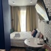 https://cdn-ostrovok-ru-ion.test.edgekey.net/t/100x100/hotel_review/d8/ae/d8ae66adec622553d13dd799177d8ca9238403c3.JPEG