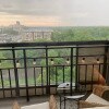 https://cdn-ostrovok-ru-ion.test.edgekey.net/t/100x100/hotel_review/d8/ae/d8ae826ebfc4c4decd3dc0d9cf30876a65545666.JPEG