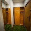 https://cdn-ostrovok-ru-ion.test.edgekey.net/t/100x100/hotel_review/d8/af/d8af1960ecd24ed4ecb946c6ff193857393ee4ab.JPEG