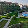 https://cdn-ostrovok-ru-ion.test.edgekey.net/t/100x100/hotel_review/d8/af/d8afffbb400475892279c22dfbc4112f8f64d294.JPEG