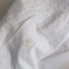 https://cdn-ostrovok-ru-ion.test.edgekey.net/t/100x100/hotel_review/d8/b0/d8b0cb144da1912cee5e9d93fff512922973ce22.JPEG