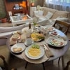 https://cdn-ostrovok-ru-ion.test.edgekey.net/t/100x100/hotel_review/d8/b0/d8b0cdfd5af0799682f0c0dcfc94330a3ee33b8d.JPEG