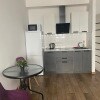 https://cdn-ostrovok-ru-ion.test.edgekey.net/t/100x100/hotel_review/d8/b0/d8b0e43137206fadbc55ebaf283cd992910fad30.JPEG