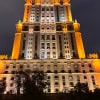 https://cdn-ostrovok-ru-ion.test.edgekey.net/t/100x100/hotel_review/d8/b1/d8b183f3ebfc734ce25e290a19e2d9cc87ce2c37.JPEG