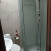 https://cdn-ostrovok-ru-ion.test.edgekey.net/t/100x100/hotel_review/d8/b2/d8b2d533ce90f18f0201836e1209f1f3017367b0.JPEG