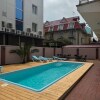 https://cdn-ostrovok-ru-ion.test.edgekey.net/t/100x100/hotel_review/d8/b3/d8b38293ce216e9fe79e4c0661552da1c3710657.JPEG