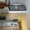 https://cdn-ostrovok-ru-ion.test.edgekey.net/t/100x100/hotel_review/d8/b4/d8b4b15ae9377dd269513bbbe79e26c75aa60477.JPEG