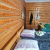 https://cdn-ostrovok-ru-ion.test.edgekey.net/t/100x100/hotel_review/d8/b4/d8b4f47027b96501de36e20145f0f413f4aaac97.jpeg