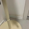 https://cdn-ostrovok-ru-ion.test.edgekey.net/t/100x100/hotel_review/d8/b6/d8b6a4f59cacc447f649f3eb69681bdca1ffc97a.JPEG