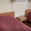 https://cdn-ostrovok-ru-ion.test.edgekey.net/t/100x100/hotel_review/d8/b6/d8b6c14e23b88d31054c43d3e9c229f6585d536b.JPEG
