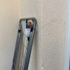 https://cdn-ostrovok-ru-ion.test.edgekey.net/t/100x100/hotel_review/d8/b6/d8b6fa90f7b13977630e12c23cef2db165328d5f.JPEG