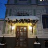 https://cdn-ostrovok-ru-ion.test.edgekey.net/t/100x100/hotel_review/d8/b7/d8b72706ce9e7bc5c5a786cc214b8224d61390ca.JPEG