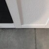 https://cdn-ostrovok-ru-ion.test.edgekey.net/t/100x100/hotel_review/d8/b7/d8b76c1df5c0b591ce9a407d980bffa2d3e031ff.JPEG