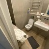 https://cdn-ostrovok-ru-ion.test.edgekey.net/t/100x100/hotel_review/d8/b8/d8b811c4da0b5d3980646054cc9f93b5234f1da7.JPEG