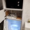 https://cdn-ostrovok-ru-ion.test.edgekey.net/t/100x100/hotel_review/d8/b8/d8b8f6f61e178e796fb70c152142b9cdd984233c.JPEG