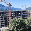 https://cdn-ostrovok-ru-ion.test.edgekey.net/t/100x100/hotel_review/d8/ba/d8ba589536c499944765e206bd489f12129c92f6.jpeg