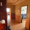 https://cdn-ostrovok-ru-ion.test.edgekey.net/t/100x100/hotel_review/d8/ba/d8ba73fbbd86f6539256d425bf6e89e61419a2c0.JPEG