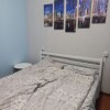 https://cdn-ostrovok-ru-ion.test.edgekey.net/t/100x100/hotel_review/d8/bb/d8bb0a57b3a6a476725c7a6943f3eb079947044c.JPEG