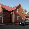 https://cdn-ostrovok-ru-ion.test.edgekey.net/t/100x100/hotel_review/d8/bc/d8bc70ce1e3d468f672b64cb987ab8f55af90ffe.jpeg