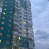 https://cdn-ostrovok-ru-ion.test.edgekey.net/t/100x100/hotel_review/d8/bc/d8bc82fa9b3618bf52f306aa79c7d5e1c44db320.JPEG