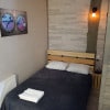 https://cdn-ostrovok-ru-ion.test.edgekey.net/t/100x100/hotel_review/d8/bf/d8bf098ca1cc18ad89d790754e29c6e5c8e98c00.JPEG