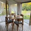 https://cdn-ostrovok-ru-ion.test.edgekey.net/t/100x100/hotel_review/d8/bf/d8bfaa69933d755dfd0fe56095b4736f2382ad6d.JPEG