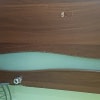https://cdn-ostrovok-ru-ion.test.edgekey.net/t/100x100/hotel_review/d8/c0/d8c05146a0883ee66de51e9b3e33eeb0b45ff97c.JPEG