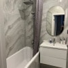 https://cdn-ostrovok-ru-ion.test.edgekey.net/t/100x100/hotel_review/d8/c0/d8c08967d8739a53cbf88fe202013a8dfcbd71df.JPEG