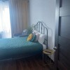 https://cdn-ostrovok-ru-ion.test.edgekey.net/t/100x100/hotel_review/d8/c1/d8c13149c81eab1f56440910b3a85b57838cece9.jpeg