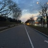 https://cdn-ostrovok-ru-ion.test.edgekey.net/t/100x100/hotel_review/d8/c1/d8c16cab8014bdf00b61bab299fab1d075eb36f4.JPEG
