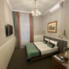 https://cdn-ostrovok-ru-ion.test.edgekey.net/t/100x100/hotel_review/d8/c2/d8c20daa3f2473627a9c1426eafab602728d0e36.JPEG