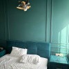 https://cdn-ostrovok-ru-ion.test.edgekey.net/t/100x100/hotel_review/d8/c2/d8c26316ff58e6a4fc0c719ce1da8229e5aad3a2.JPEG