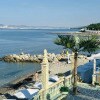 https://cdn-ostrovok-ru-ion.test.edgekey.net/t/100x100/hotel_review/d8/c3/d8c39c6f6f7f137465d24fec93eeadc1d28777d2.JPEG