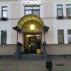 https://cdn-ostrovok-ru-ion.test.edgekey.net/t/100x100/hotel_review/d8/c3/d8c3c1105fc26d9cb06234d5fbc333d5faff7372.JPEG