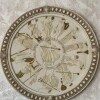 https://cdn-ostrovok-ru-ion.test.edgekey.net/t/100x100/hotel_review/d8/c4/d8c4f30bd01ae251ef4b8035a8788150e6eedbbe.JPEG