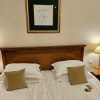 https://cdn-ostrovok-ru-ion.test.edgekey.net/t/100x100/hotel_review/d8/c5/d8c58da44b97b8768d318056686a24022f36942f.jpeg