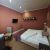 https://cdn-ostrovok-ru-ion.test.edgekey.net/t/100x100/hotel_review/d8/c6/d8c68187ea40b0a779e226cb649a7403dd0ef4ba.jpeg